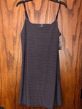 Nightgown